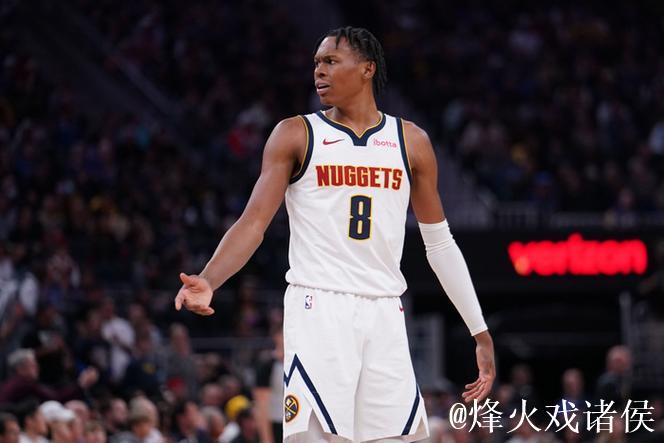 阿德尔曼谈沃特森伤势：预计不会长期缺阵，可能是骨挫伤