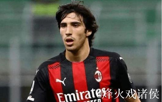 兰扎法梅提前祝贺凯恩夺冠，托纳利很难恢复口碑