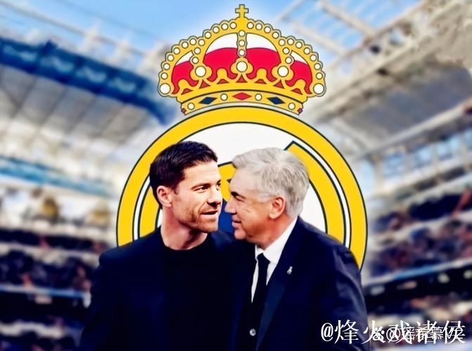 名记:皇马正密切关注法甲中卫新星!德媒:乌帕向拜仁下最后通牒 名记:皇马正密切关注法甲中卫新星!德媒:乌帕向拜仁下最后通牒