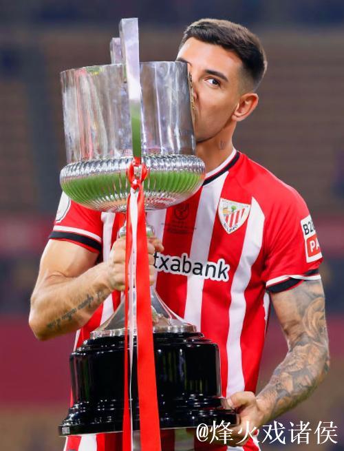 贝尔奇切：在巴黎过得很美好，非常激动看到马金