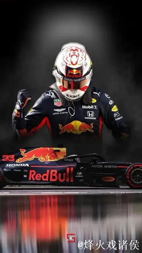 F1卡塔尔大奖赛:维斯塔潘夺冠 车手总冠军悬念依旧 F1卡塔尔大奖赛:维斯塔潘夺冠 车手总冠军悬念依旧