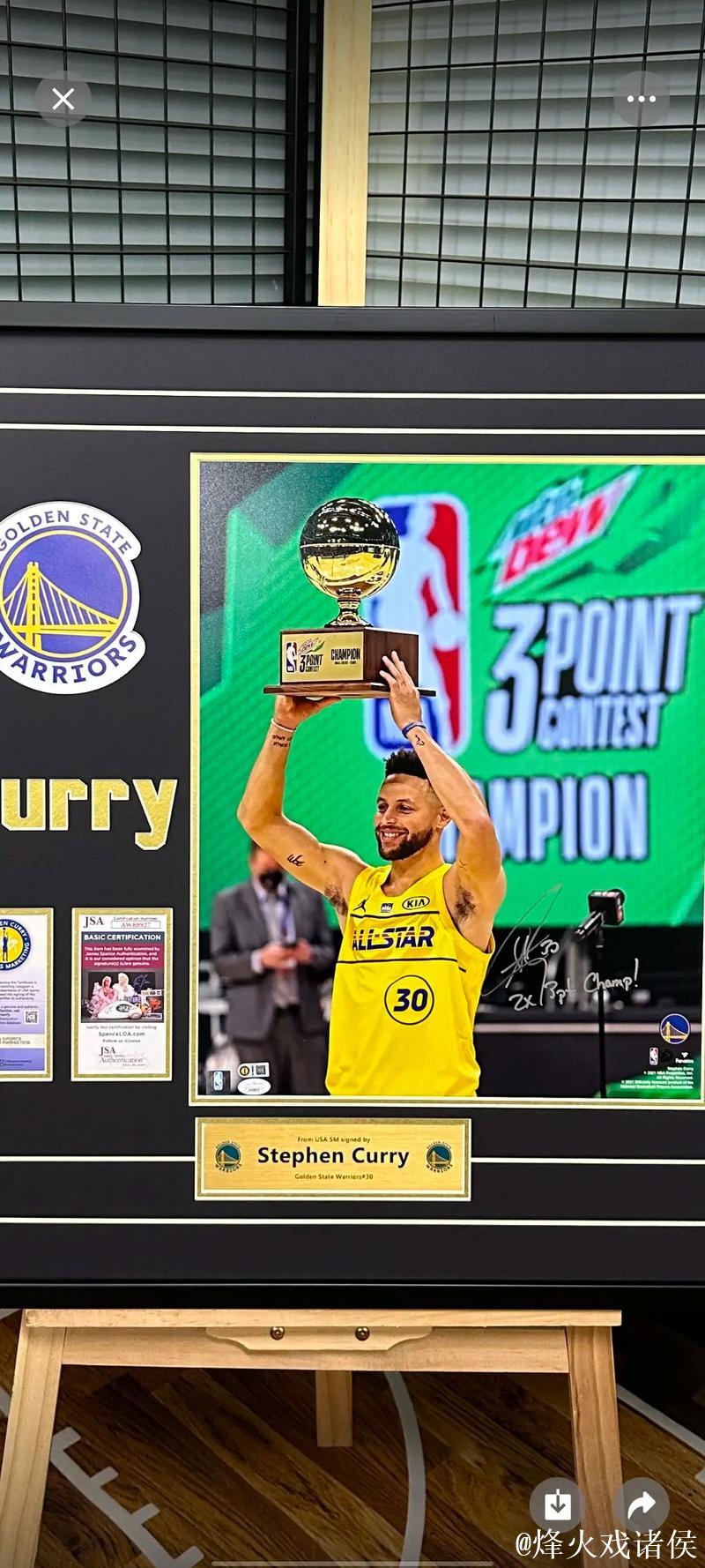 步行者签下日本版库里 上赛季NCAA场均贡献15分 步行者签下日本版库里 上赛季NCAA场均贡献15分