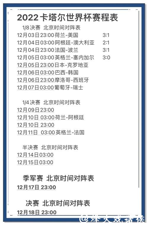 2026世界杯竞猜冷门爆冷可能性分析