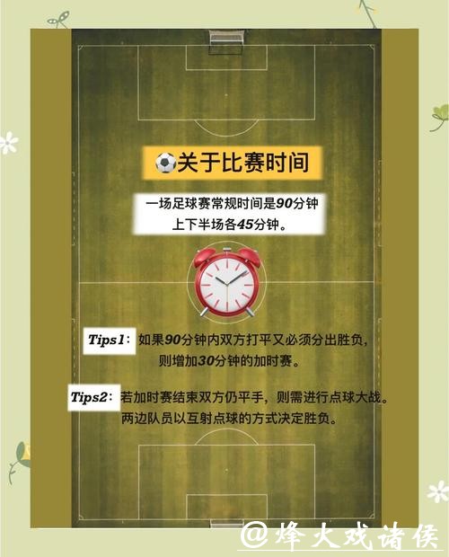 2026世界杯买球攻略：详细指南与策略
