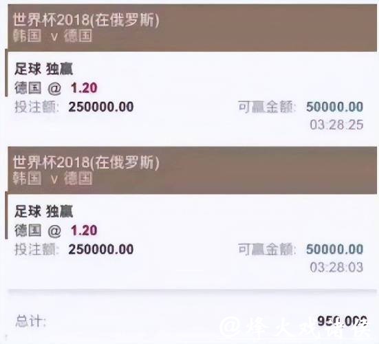世界杯投注平台排行榜分析
